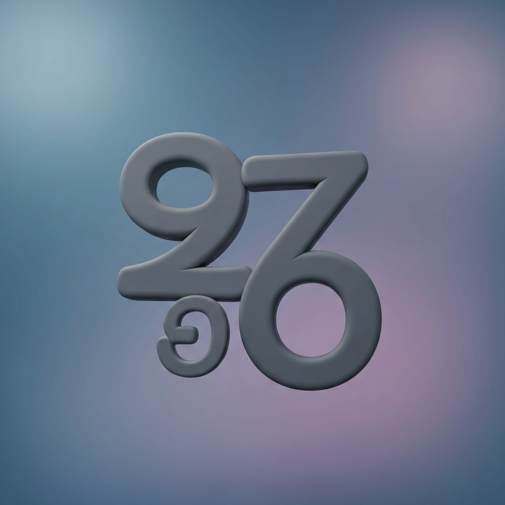 4-8-4