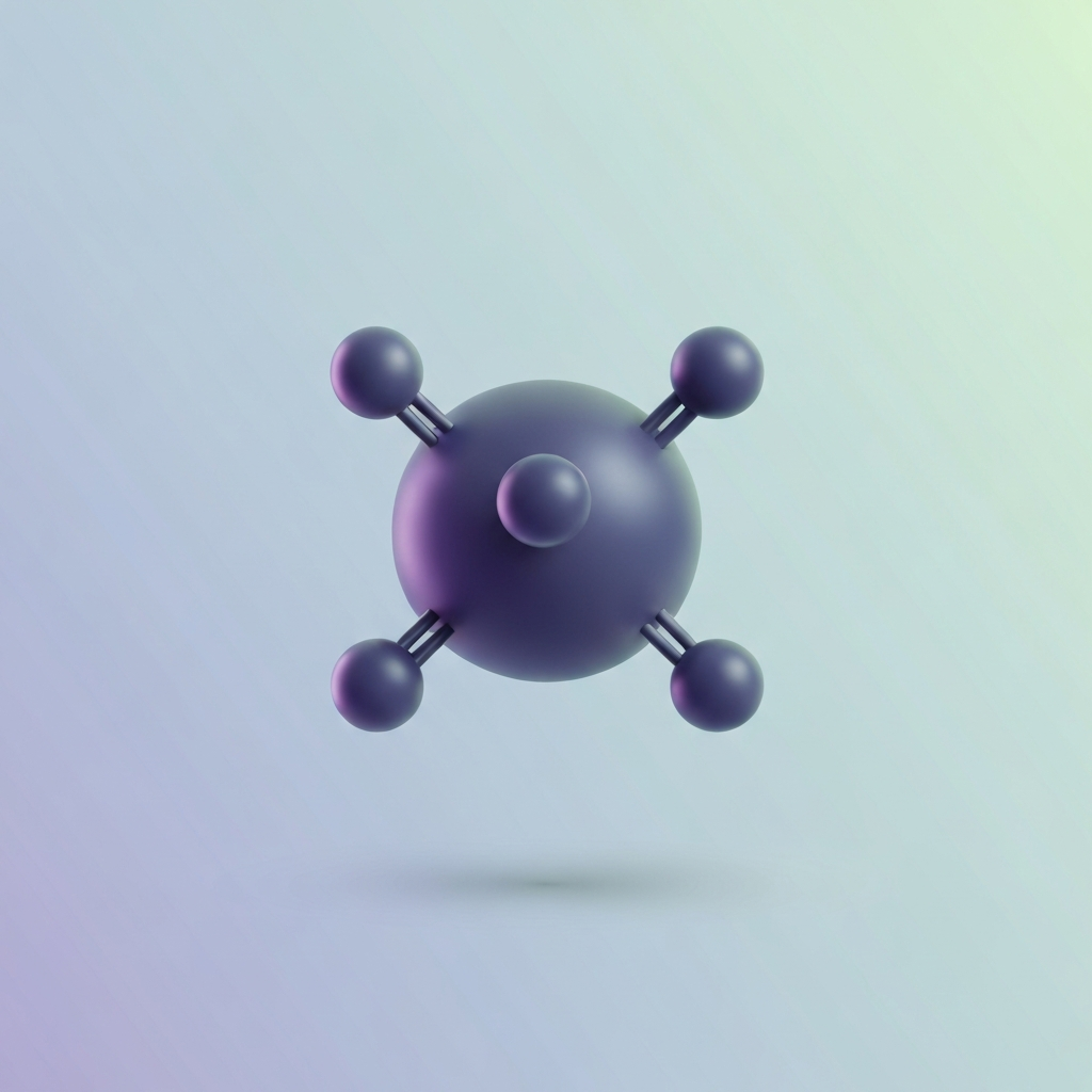 4-diphosphocytidyl-2-c-methyl-d-erythritol 2-phosphate