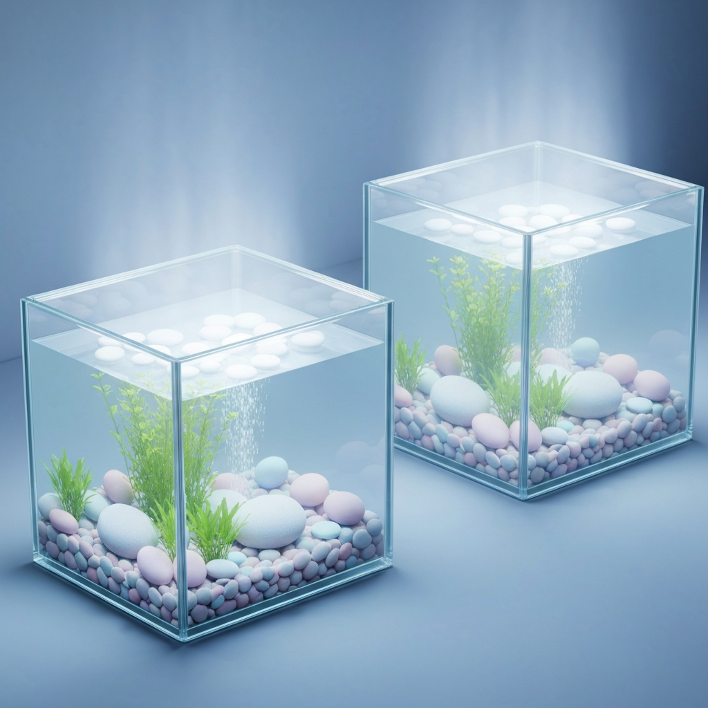 40 aquarii