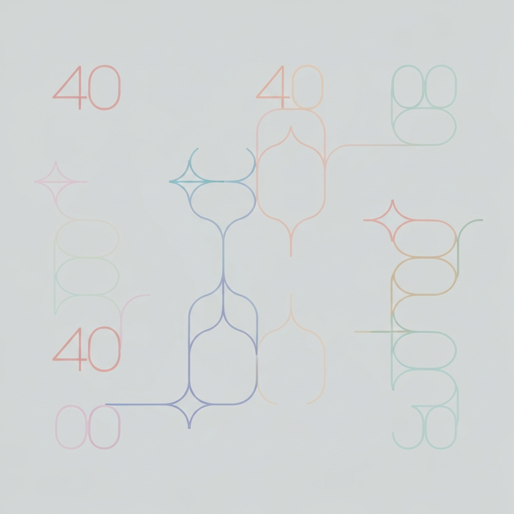 400