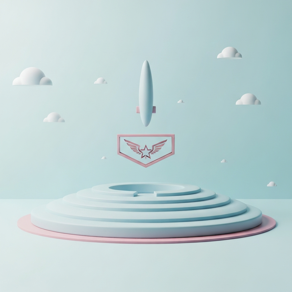 432nd wing