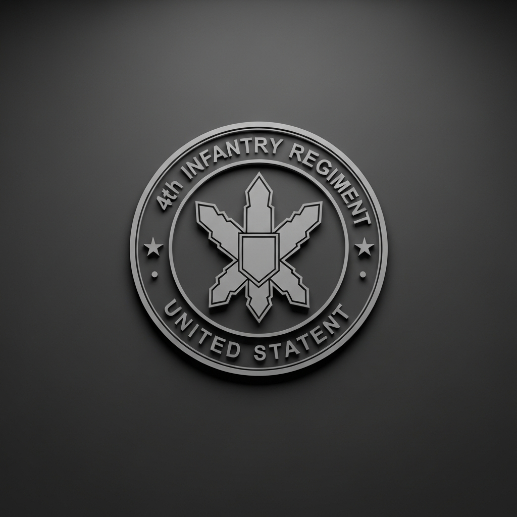 44th infantry regiment (united states)