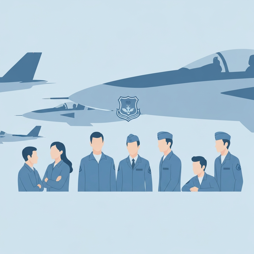 450th fighter squadron