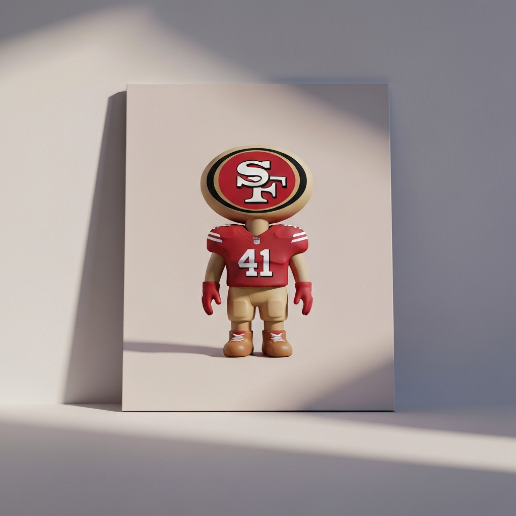 49ers