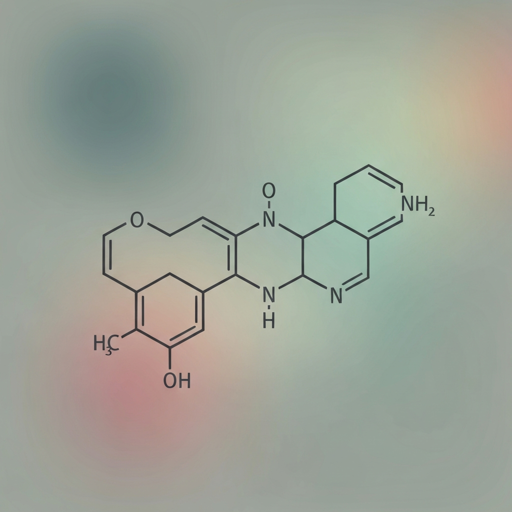 4f-mdmb-binaca
