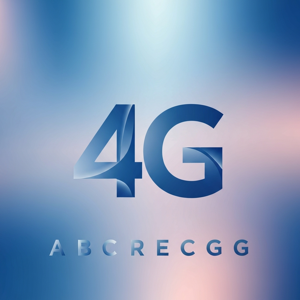 4g