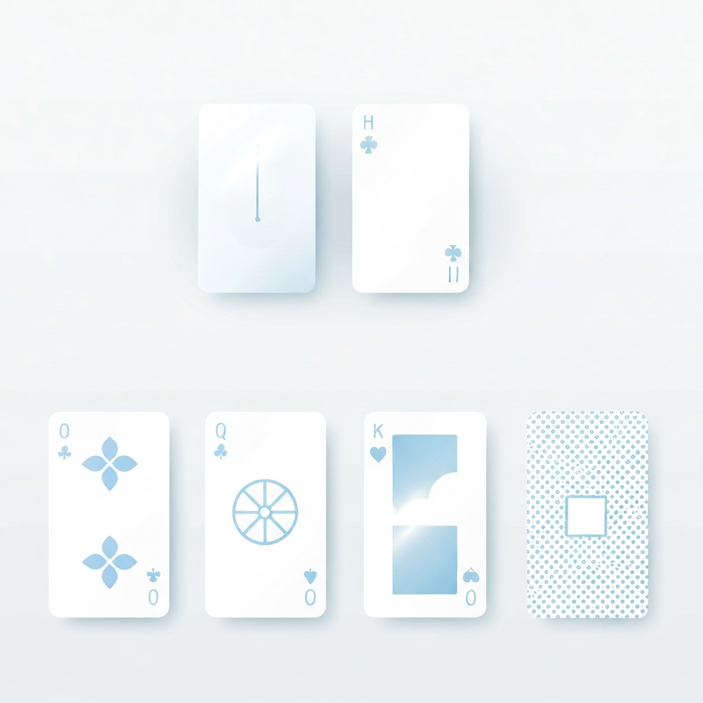 500 (card game)