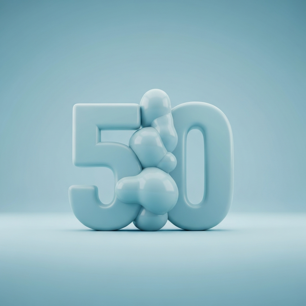 500