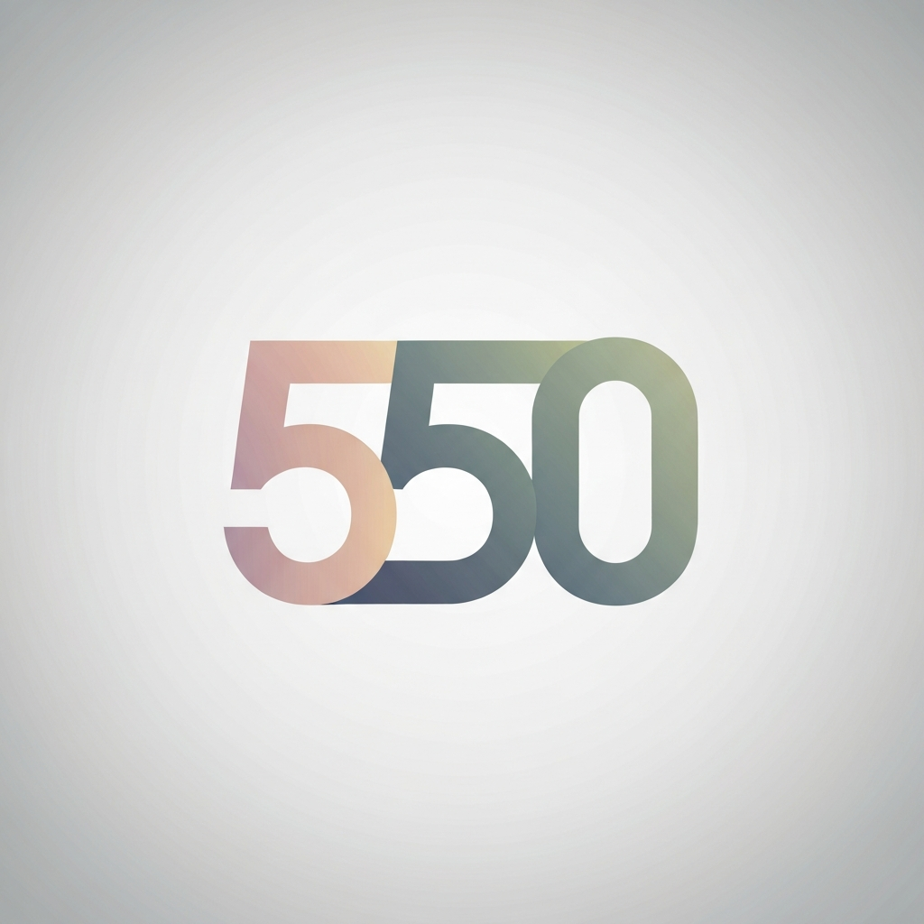 5050