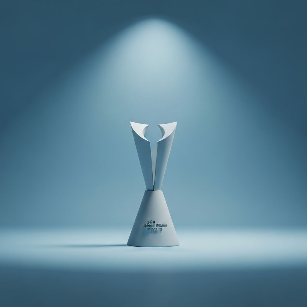 55th japan record awards