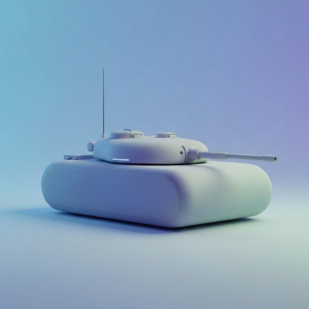 59-16 light tank