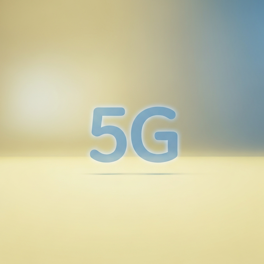 5g