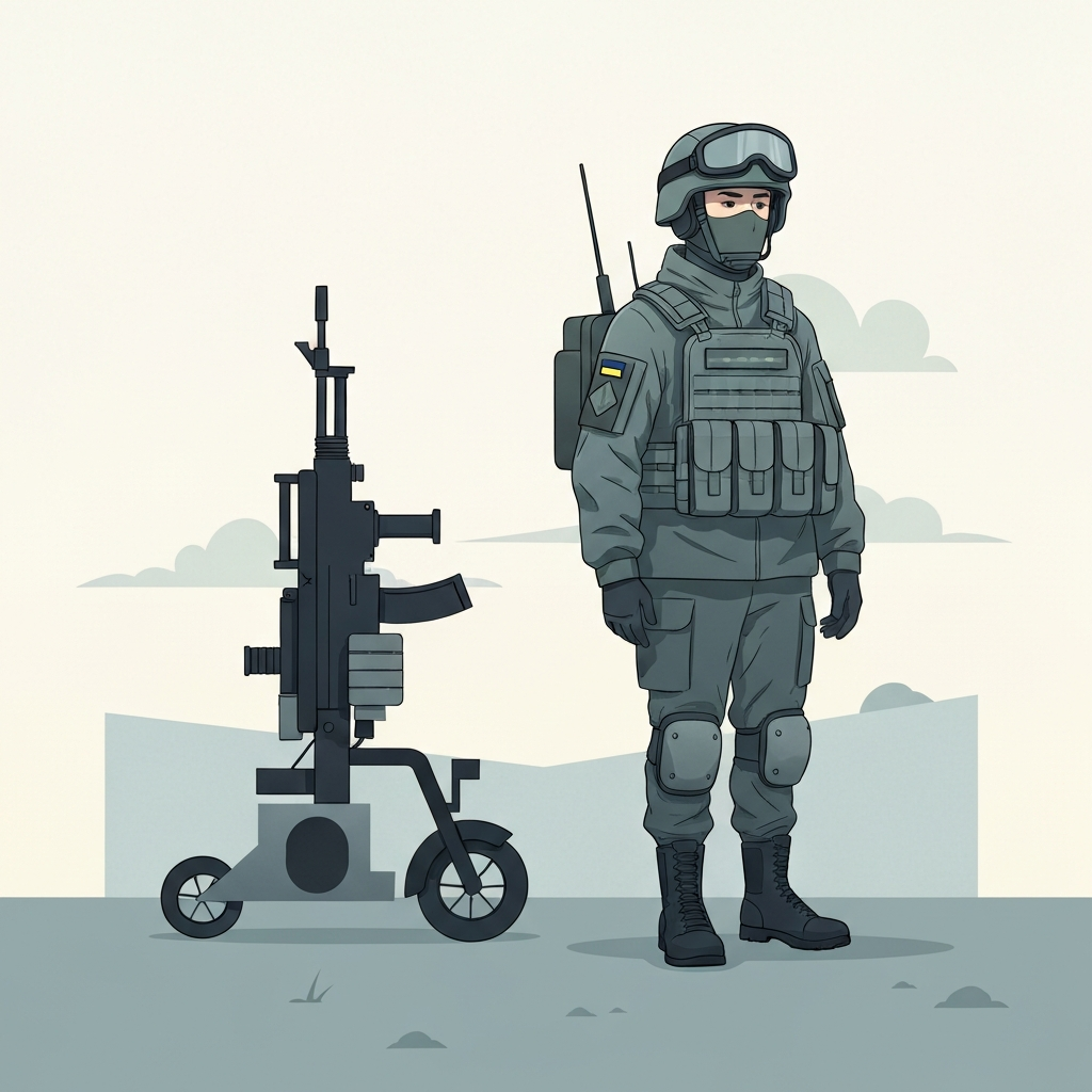 75th zhytomyr battalion (ukraine)