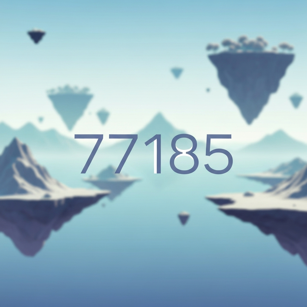 77185 cherryh