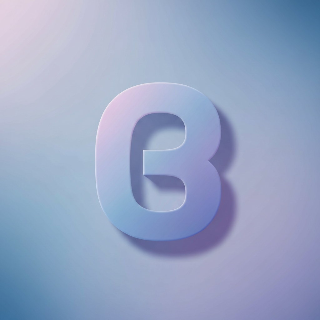 786 (number)