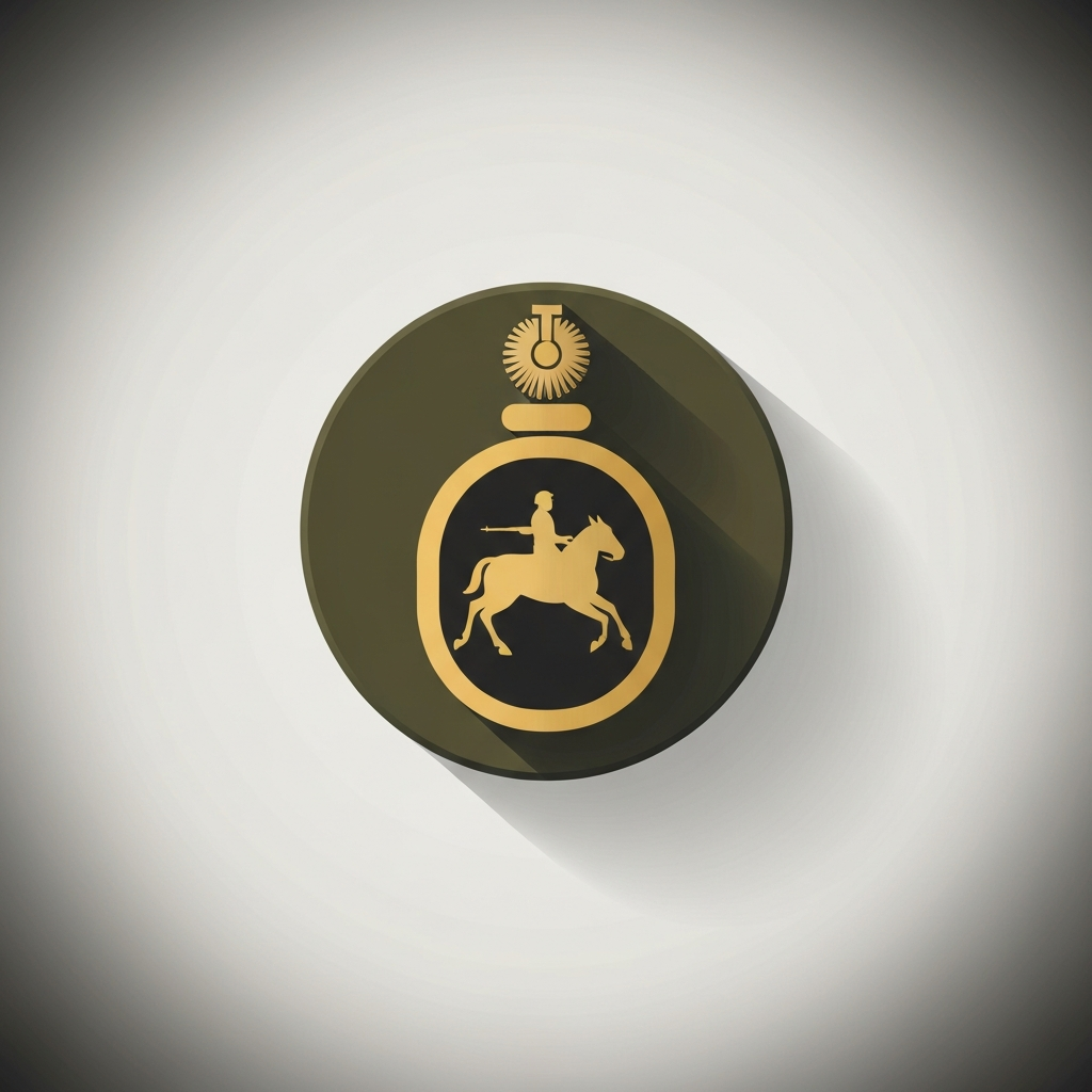 7th indian cavalry brigade