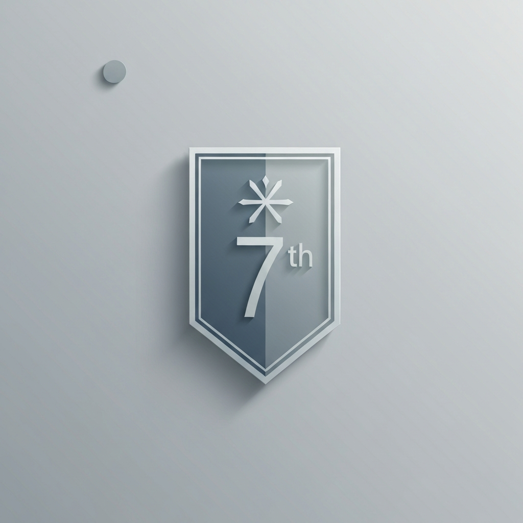 7th infantry regiment (united states)