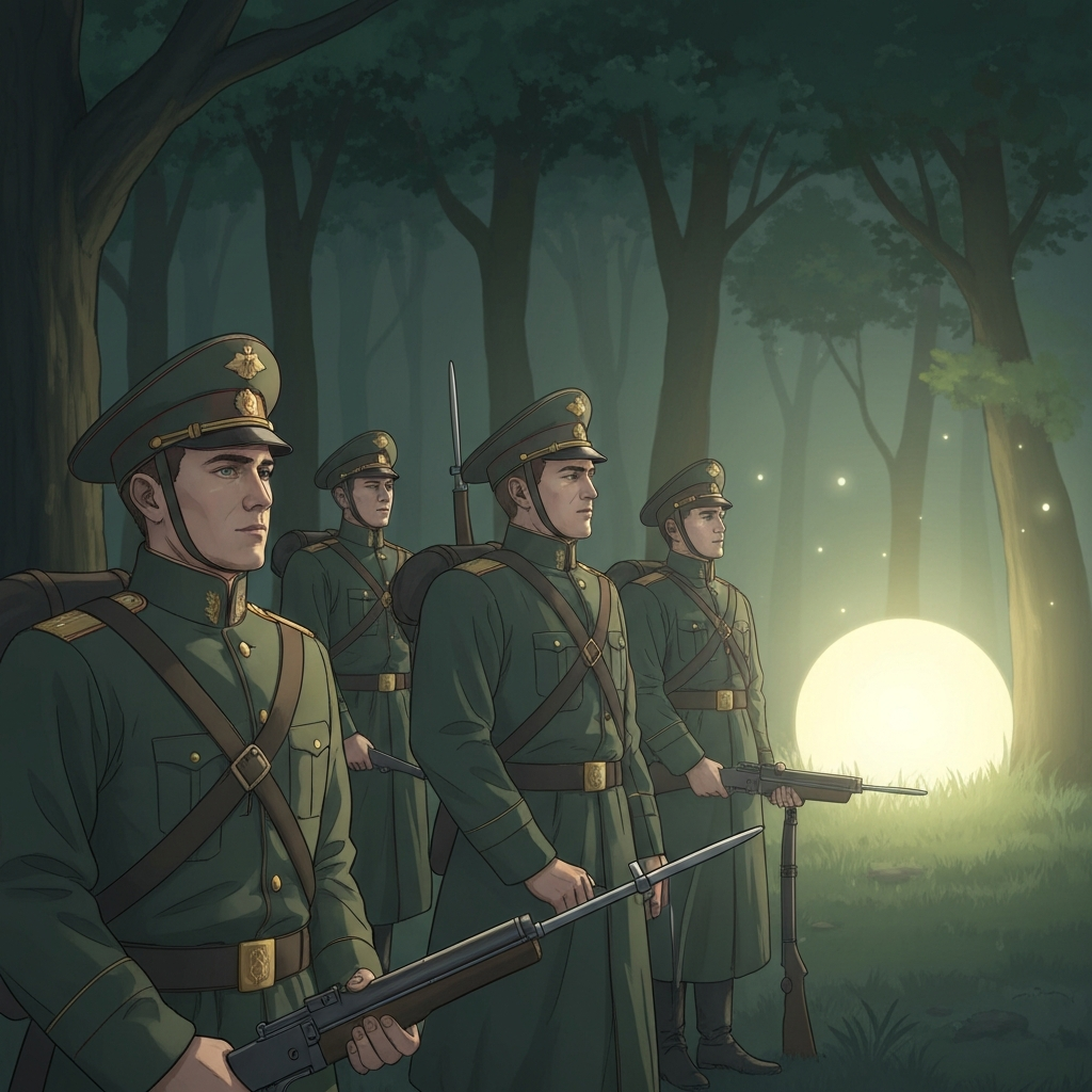 7th reval infantry regiment (russian empire)