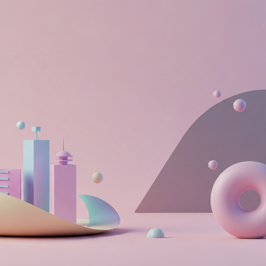 80s