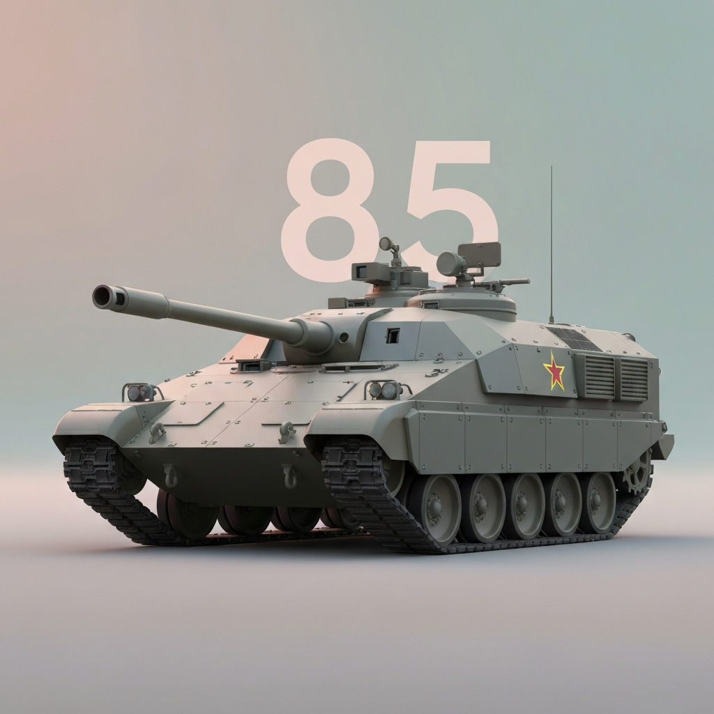 825th tank destroyer battalion