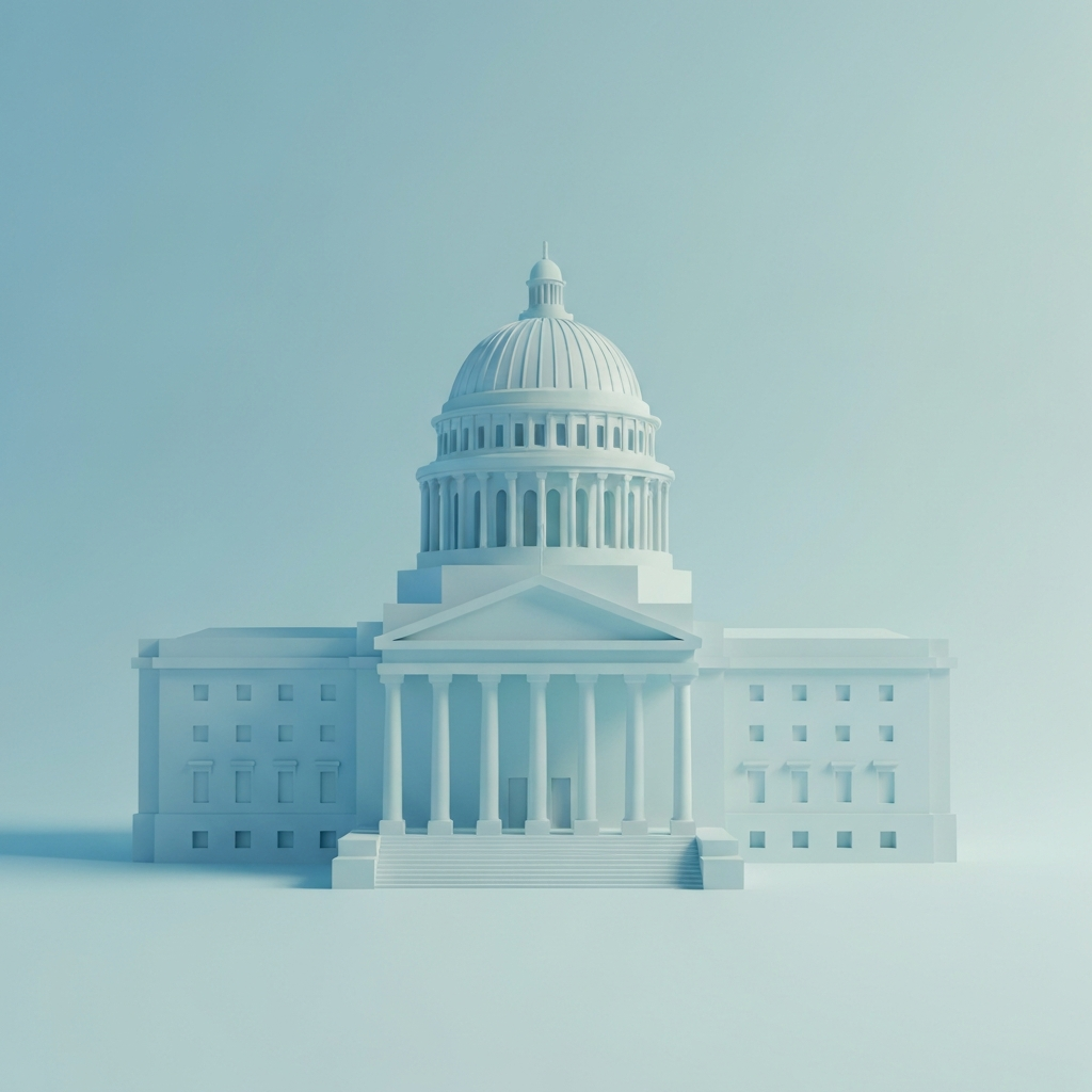 86th united states congress