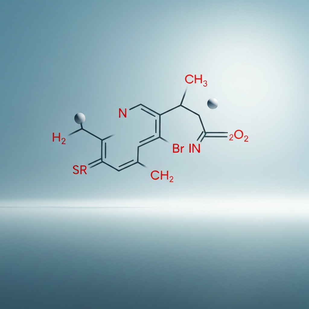 9,10-dibromoanthracene
