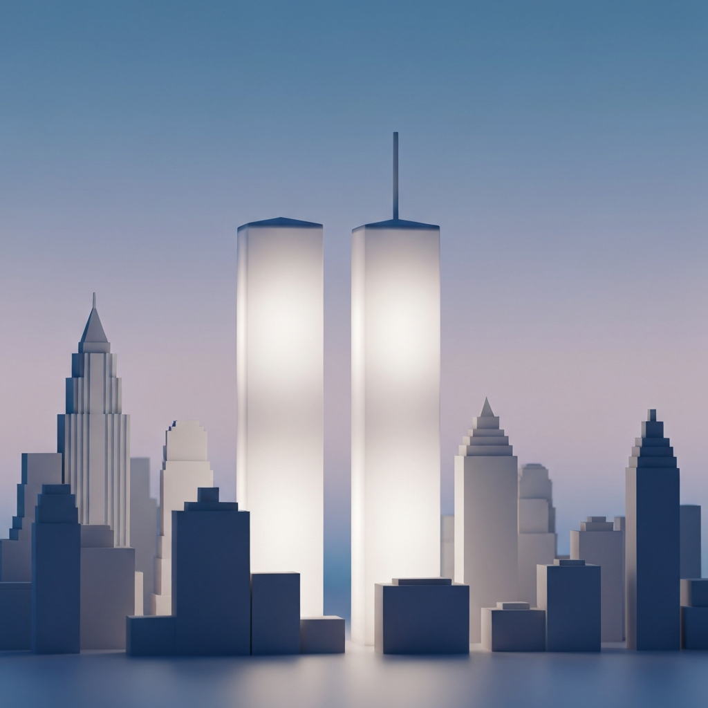 9/11