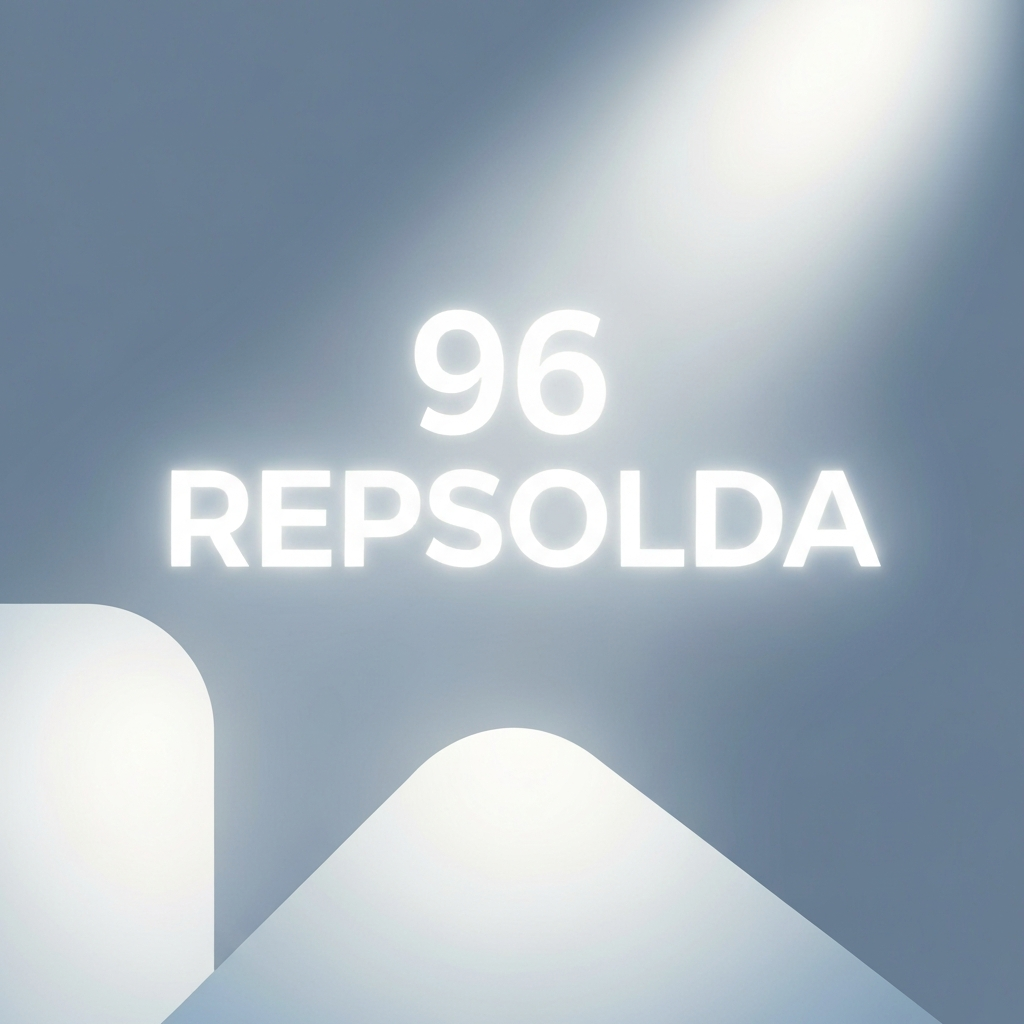 906 repsolda