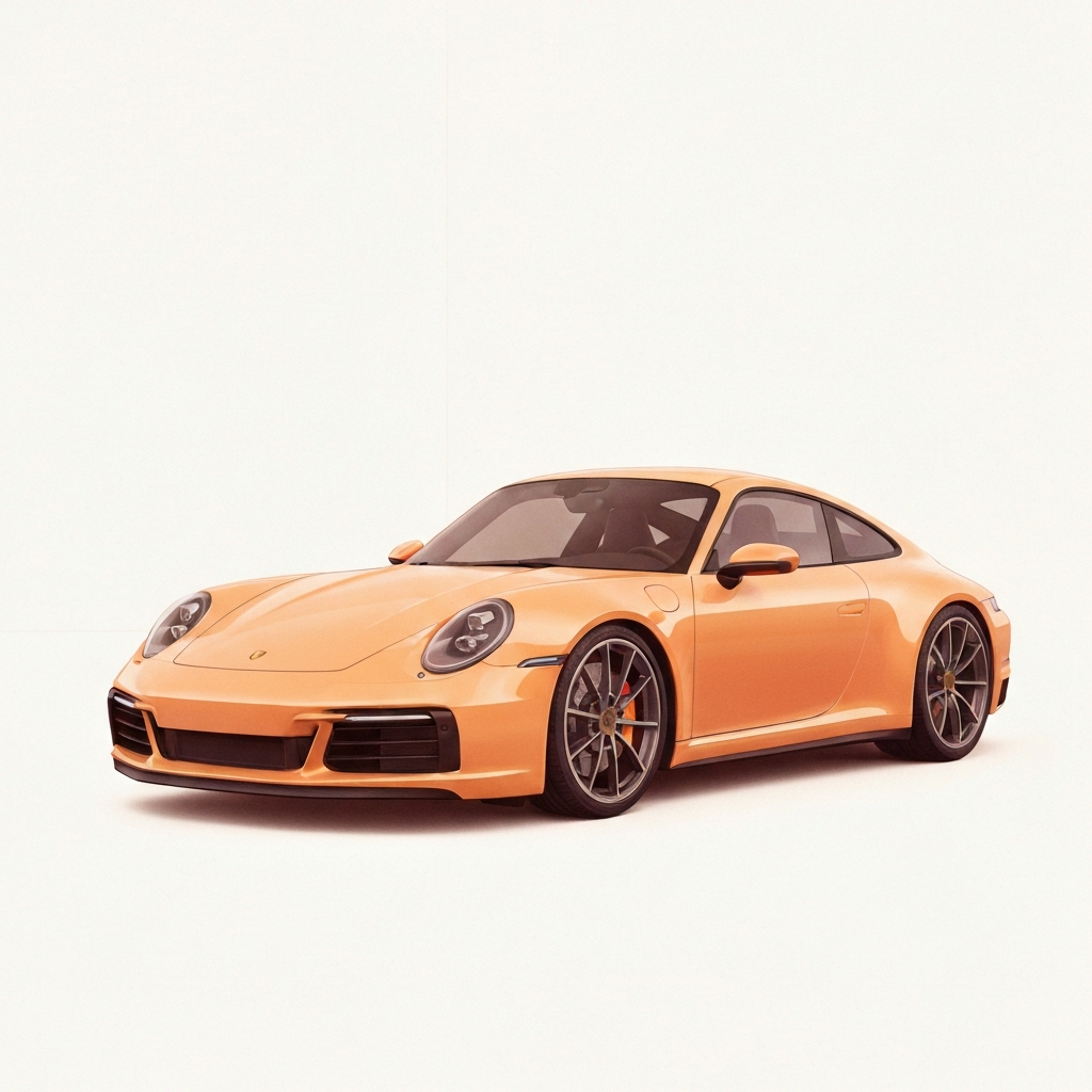 911