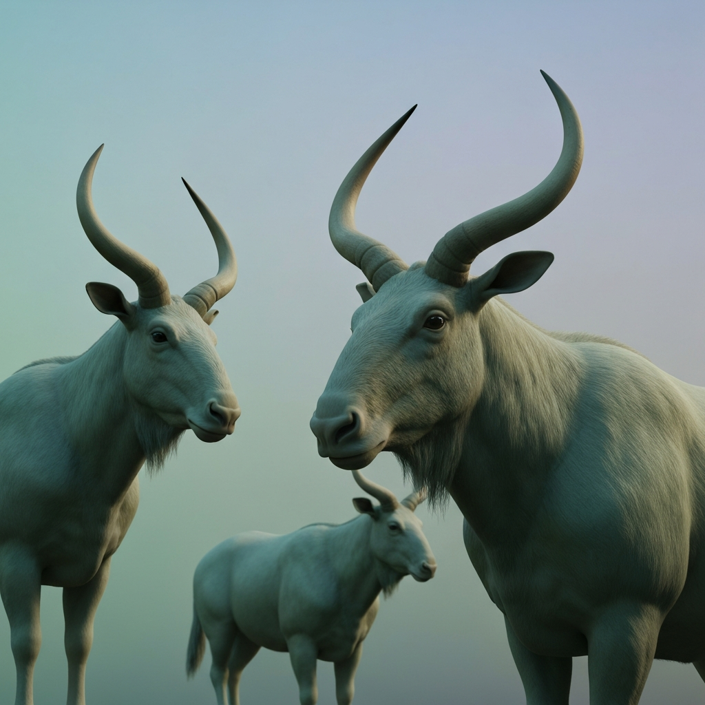 9965 gnu