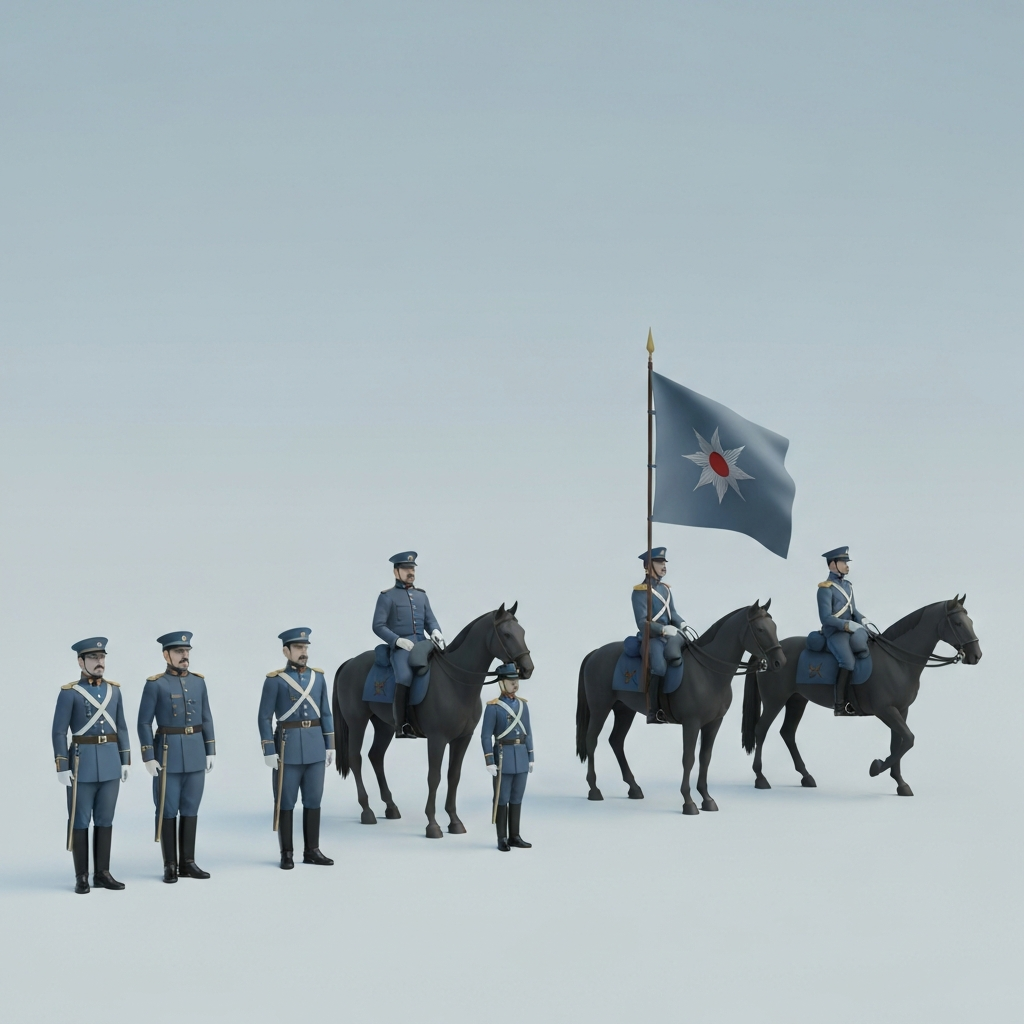 9th cavalry division (russian empire)