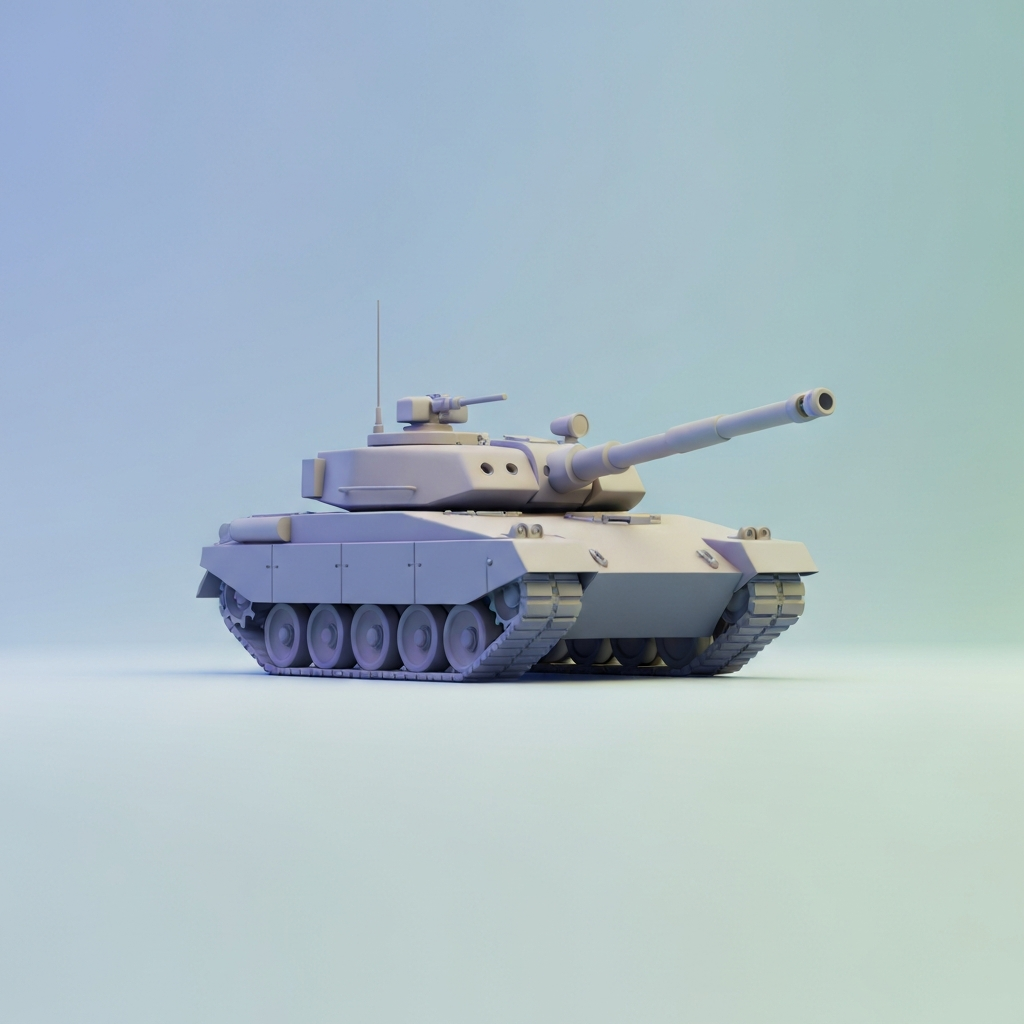 9th tank division (people's republic of china)