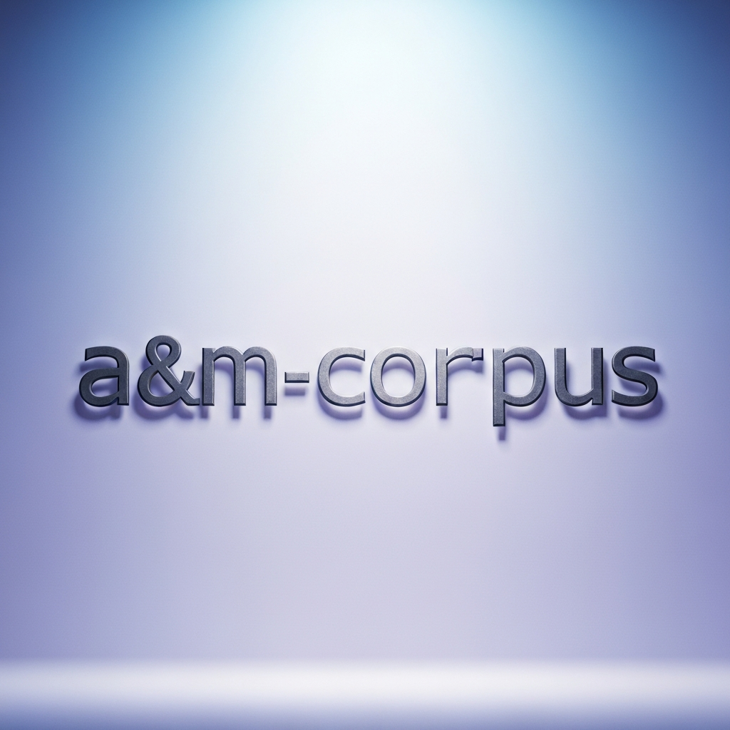 a&m-corpus