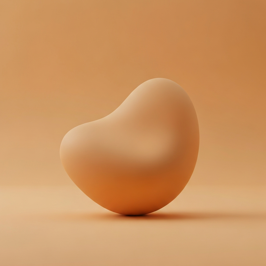 a-85380