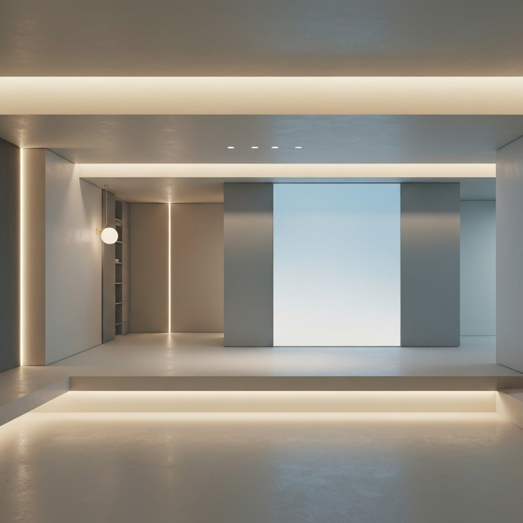 a clean, well-lighted place