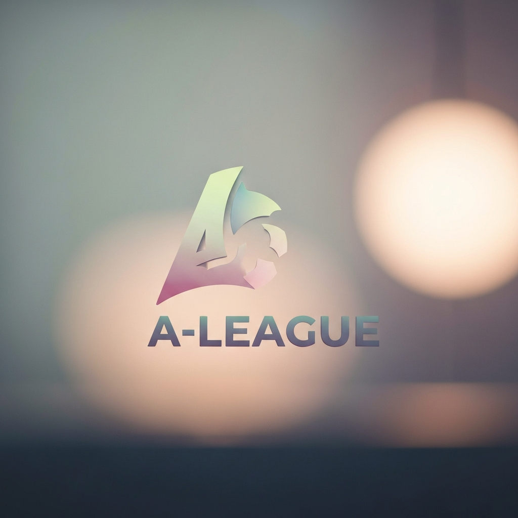 a-league