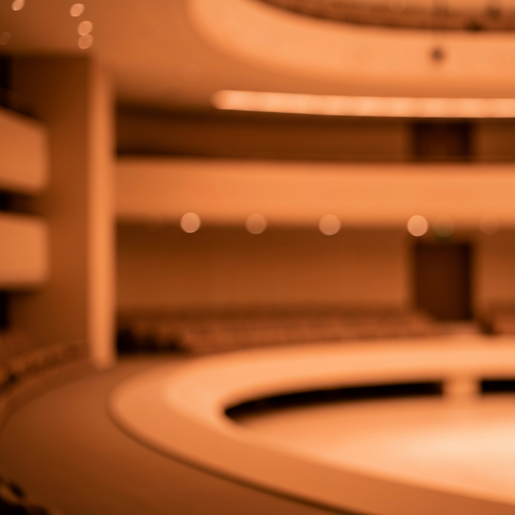 a quiet place (opera)