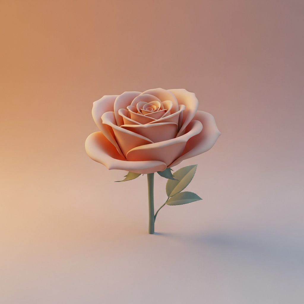 a rose for the apocalypse