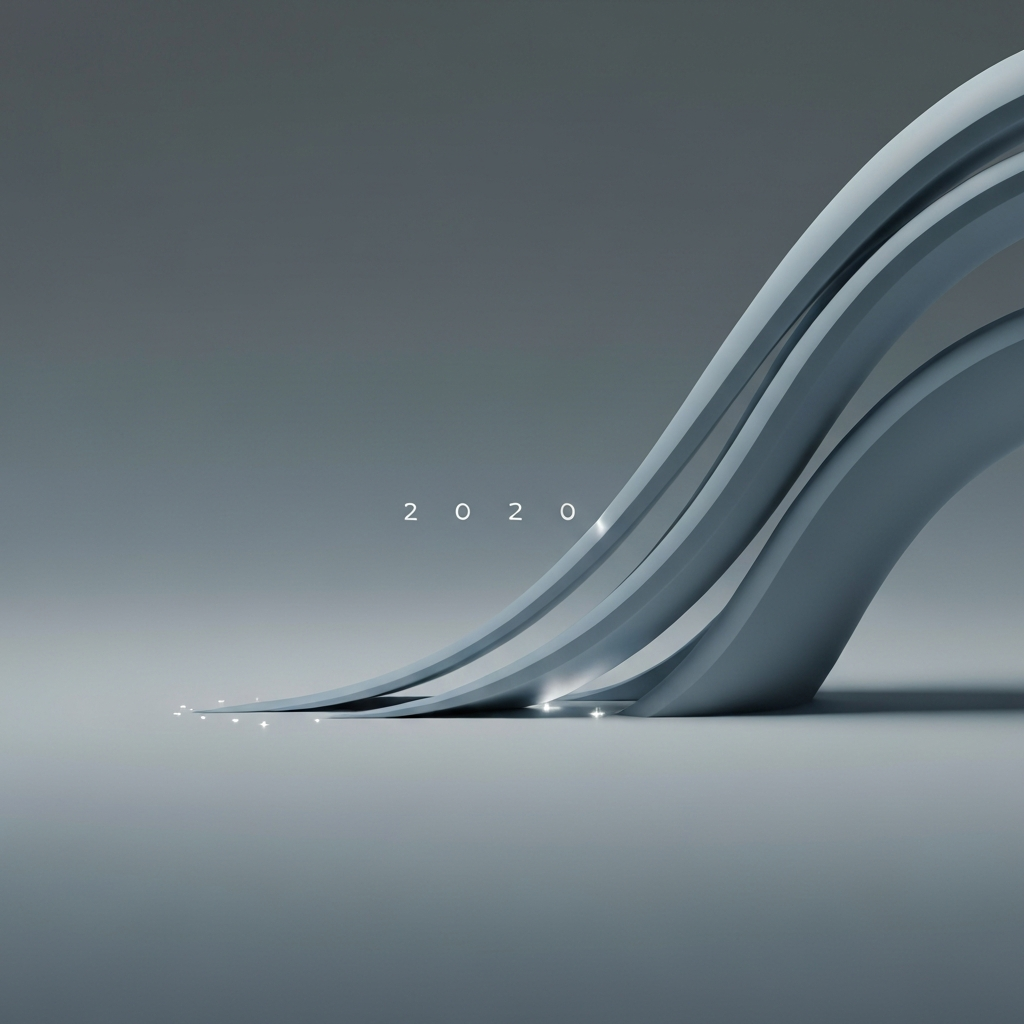 a thousand cuts (2020 film)