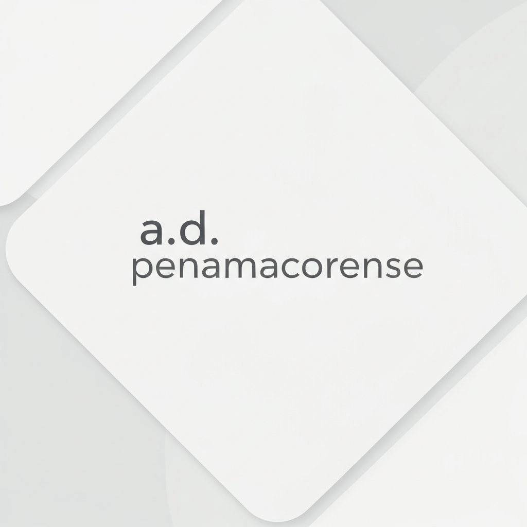 a.d. penamacorense