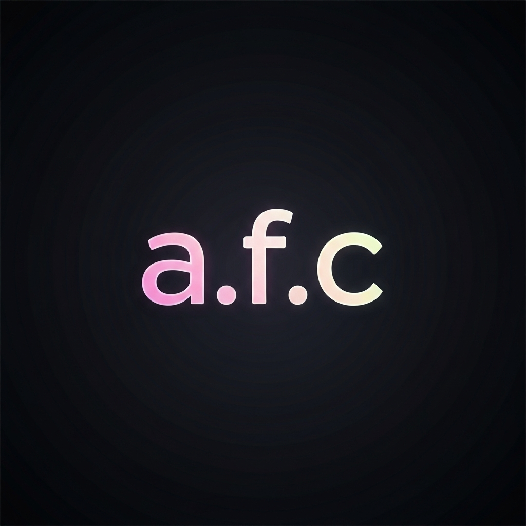 a.f.c.