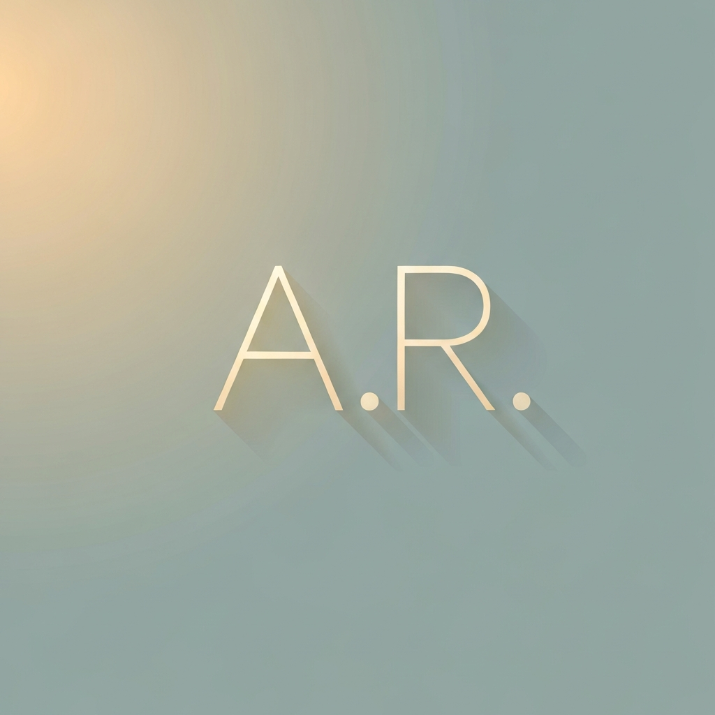 a.r.