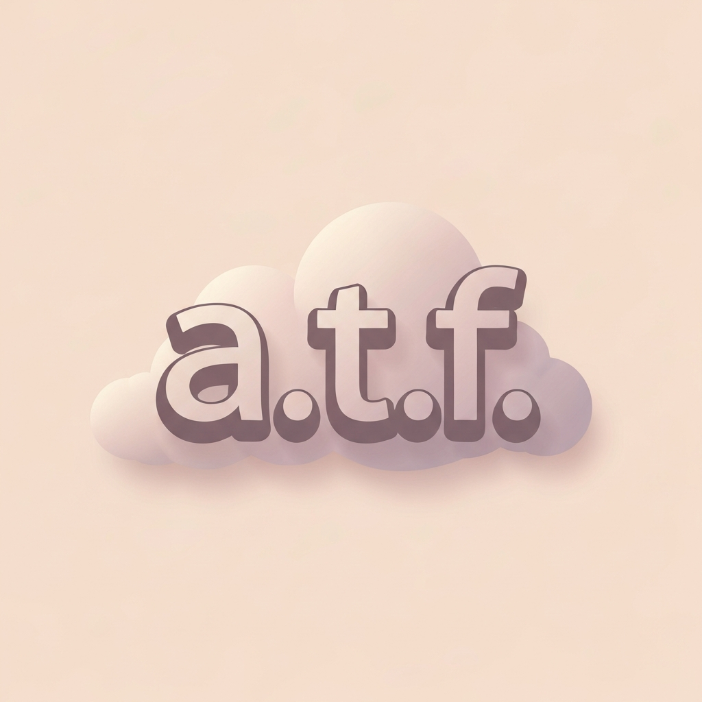 a.t.f.