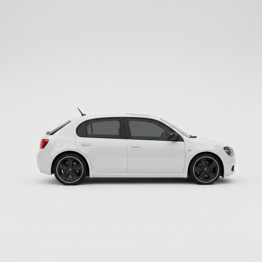 a1