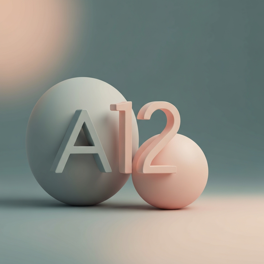 a12