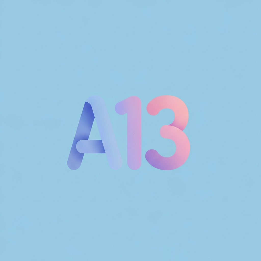 a13