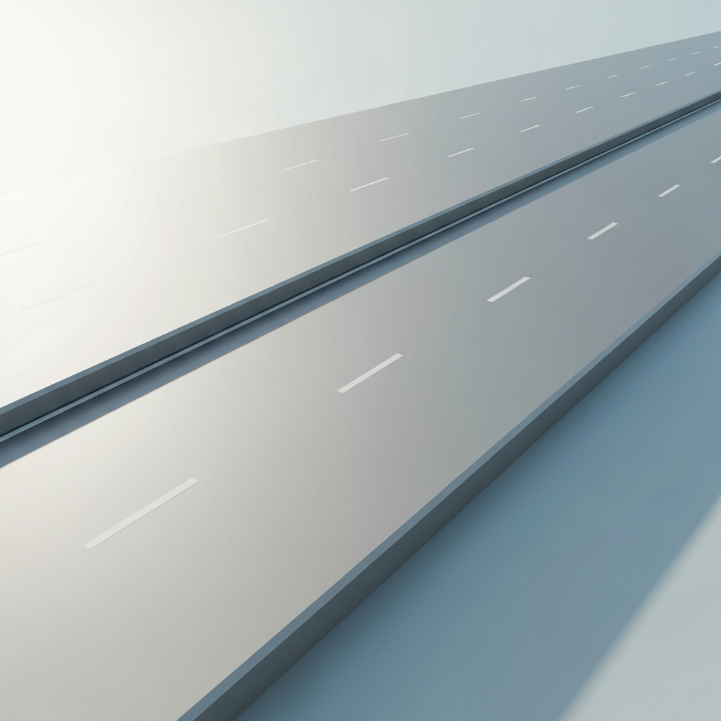 a234 highway (nigeria)