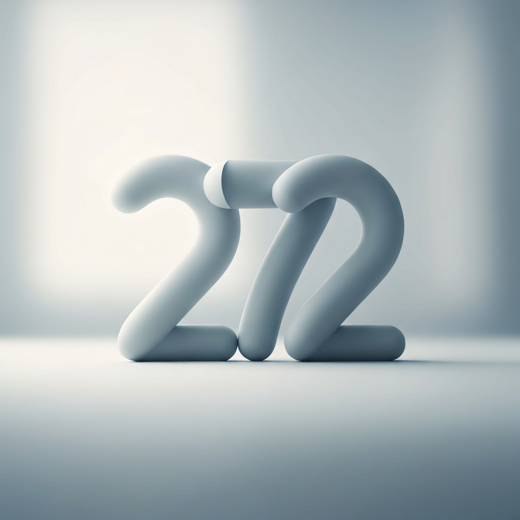 a272