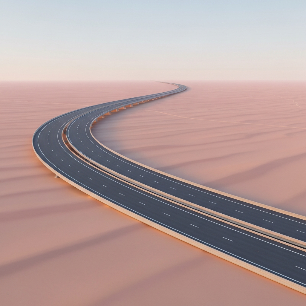 a3 motorway (tunisia)