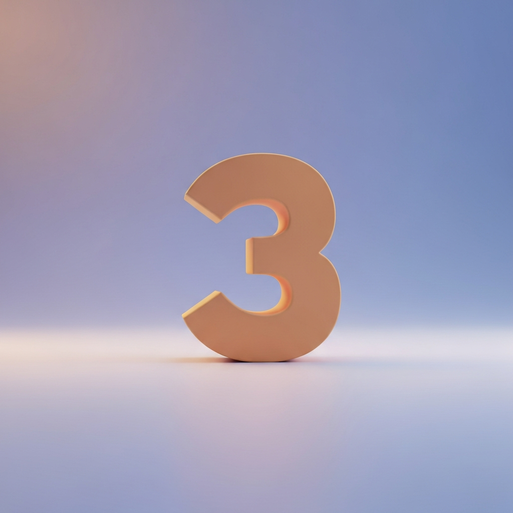a3